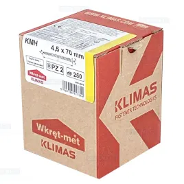 wkrety-hartowane-konfirmaty-do-drewna-fi-4-5x70-mm-250-szt-wkret-met