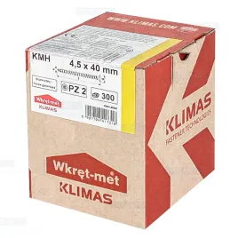 wkrety-hartowane-konfirmaty-do-drewna-fi-4-5x40-mm-300-szt-wkret-met