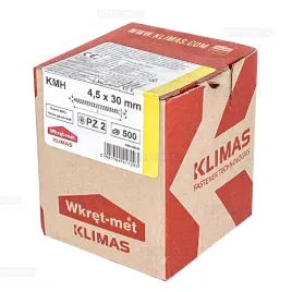 wkrety-hartowane-konfirmaty-do-drewna-fi-4-5x30-mm-500-szt-wkret-met