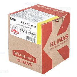 wkrety-hartowane-konfirmaty-do-drewna-fi-4-5x20-mm-1000-szt-wkret-met