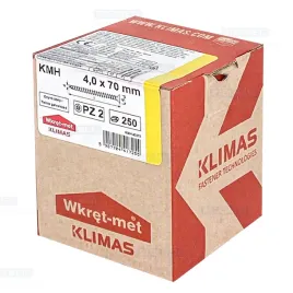 wkrety-hartowane-konfirmaty-do-drewna-fi-4x70-mm-250-szt-wkret-met