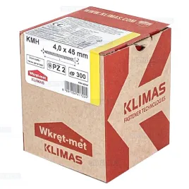 wkrety-hartowane-konfirmaty-do-drewna-fi-4x45-mm-300-szt-wkret-met