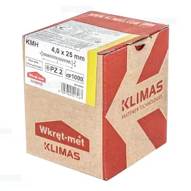 wkrety-hartowane-konfirmaty-do-drewna-fi-4x25-mm-1000-szt-wkret-met