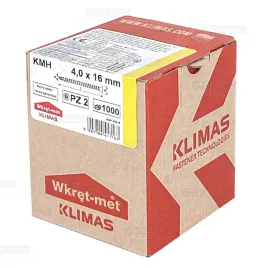 wkrety-hartowane-konfirmaty-do-drewna-fi-4x16-mm-1000-szt-wkret-met