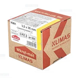 wkrety-hartowane-konfirmaty-do-drewna-fi-35x35-mm-500-szt-wkret-met