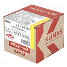 wkrety-hartowane-konfirmaty-do-drewna-fi-3x40-mm-500-szt-wkret-met