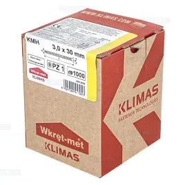 wkrety-hartowane-konfirmaty-do-drewna-fi-3x30-mm-1000-szt-wkret-met