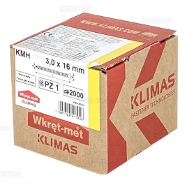 wkrety-hartowane-konfirmaty-do-drewna-fi-3x16-mm-2000-szt-wkret-met