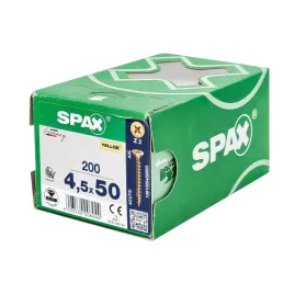 wkrety-uniwersalne-spax-4-5-x-50-200-szt-pz2