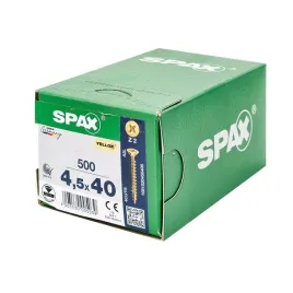wkrety-uniwersalne-spax-4-5-x-40-500-szt-pz2