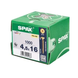 wkrety-uniwersalne-spax-4-5-x-16-1000-szt-pz2
