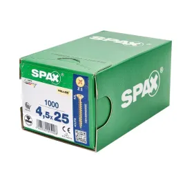 wkrety-uniwersalne-spax-4-5-x-25-1000-szt-pz2