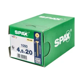 wkrety-uniwersalne-spax-4-5-x-20-1000-szt-pz2