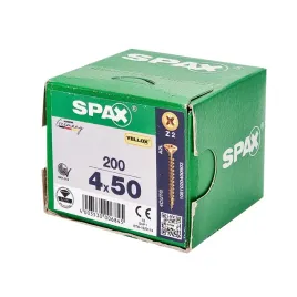 wkrety-uniwersalne-spax-4-0-x-50-200-szt-pz2