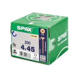 wkrety-uniwersalne-spax-4-0-x-45-200-szt-pz2