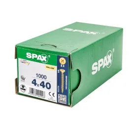 wkrety-uniwersalne-spax-4-0-x-40-1000-szt-pz2