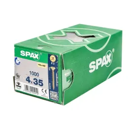 wkrety-uniwersalne-spax-4-0-x-35-1000-szt-pz2