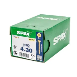 wkrety-uniwersalne-spax-4-0-x-30-1000-szt-pz2