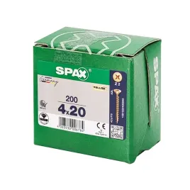 wkrety-uniwersalne-spax-4-0-x-20-200-szt-pz2