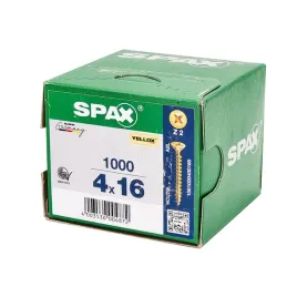 wkrety-uniwersalne-spax-4-0-x-16-1000-szt-pz2