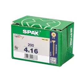 wkrety-uniwersalne-spax-4-0-x-16-200-szt-pz2