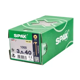 wkrety-uniwersalne-spax-3-5-x-40-1000-szt-pz2