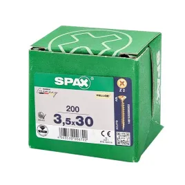 wkrety-uniwersalne-spax-3-5-x-30-200-szt-pz2