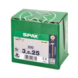 wkrety-uniwersalne-spax-3-5-x-25-200-szt-pz2