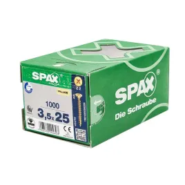 wkrety-uniwersalne-spax-3-5-x-25-1000-szt-pz2