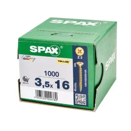 wkrety-uniwersalne-spax-3-5-x-16-1000-szt-pz2