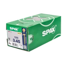 wkrety-uniwersalne-spax-3-0-x-45-1000-szt-pz1