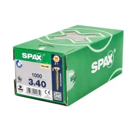 wkrety-uniwersalne-spax-3-0-x-40-1000-szt-pz1