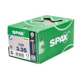 wkrety-uniwersalne-spax-3-0-x-35-1000-szt-pz1