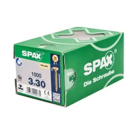 wkrety-uniwersalne-spax-3-0-x-30-1000-szt-pz1