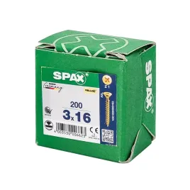 wkrety-uniwersalne-spax-3-0-x-16-200-szt-pz1