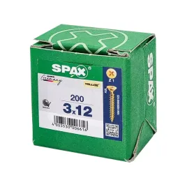 wkrety-uniwersalne-spax-3-0-x-12-200-szt-pz1