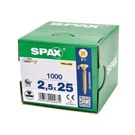 wkrety-uniwersalne-spax-2-5-x-25-1000-szt-pz1