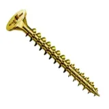 wkrety-uniwersalne-spax-2-5-x-16-1000-szt-pz1-stan-nowy