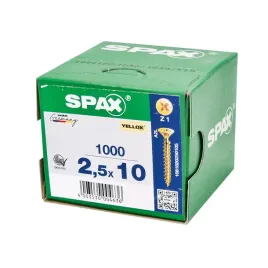 wkrety-uniwersalne-spax-2-5-x-10-1000-szt-pz1