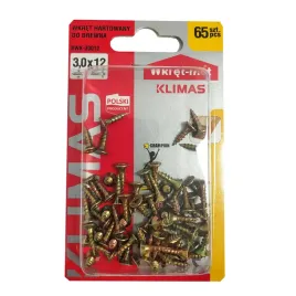 wkrety-hartowane-konfirmaty-do-drewna-fi-3-0x12-mm-blister-65-szt-wkret