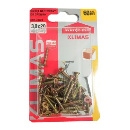 wkrety-hartowane-konfirmaty-do-drewna-fi-3-0x20-mm-blister-60-szt-wkret