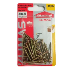wkrety-hartowane-konfirmaty-do-drewna-fi-3-0x30-mm-blister-45-szt-wkret