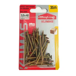 wkrety-hartowane-konfirmaty-do-drewna-fi-3x40mm-blister-35-szt-wkret-met