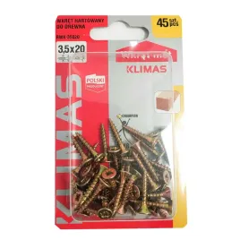wkrety-hartowane-konfirmaty-do-drewna-fi-35x20-mm-blister-45-szt-wkret