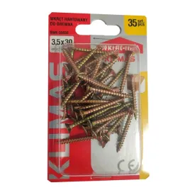 wkrety-hartowane-konfirmaty-do-drewna-fi-35x30-mm-blister-35-szt-wkret