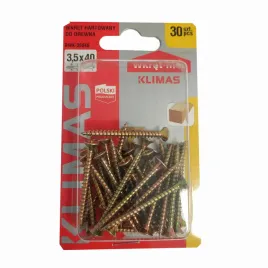 wkrety-hartowane-konfirmaty-do-drewna-fi-35x40-mm-blister-30-szt-wkret