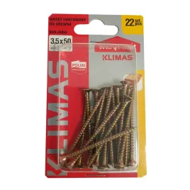 wkrety-hartowane-konfirmaty-do-drewna-fi-35x50-mm-blister-22-szt-wkret