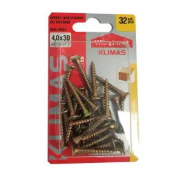 wkrety-hartowane-konfirmaty-do-drewna-fi-4-0x30-mm-blister-32-szt-wkret