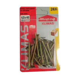 wkrety-hartowane-konfirmaty-do-drewna-fi-4-0x40-mm-blister-24-szt-wkret