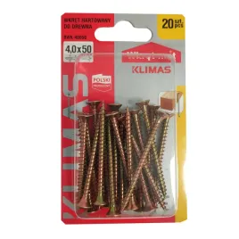 wkrety-hartowane-konfirmaty-do-drewna-fi-4-0x50-mm-blister-20-szt-wkret